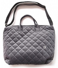 kabela Velvet Grey kabela Velvet Grey