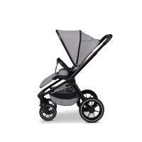 MOON RESEA SPORT