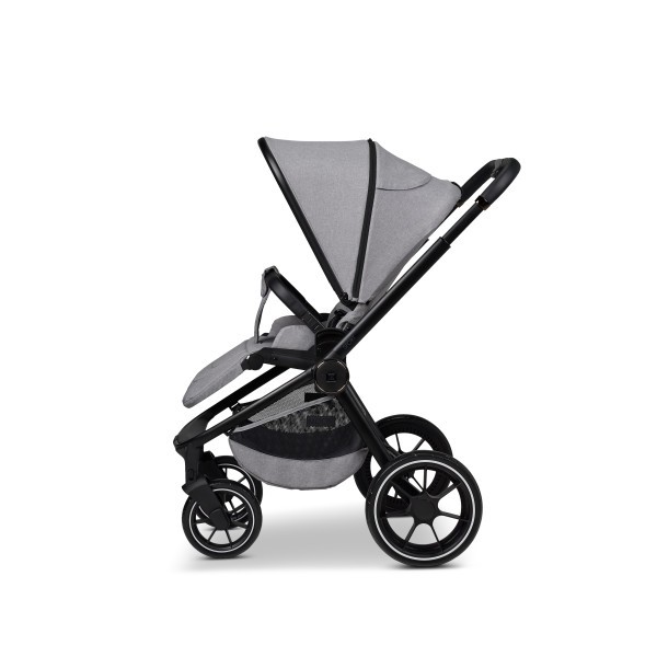 MOON RESEA SPORT