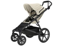 THULE Urban Glide 4-wheel