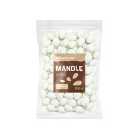 ALLNATURE Mandle Raffaello ALLNATURE Mandle Raffaello