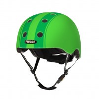 Melon Helma XXS-S