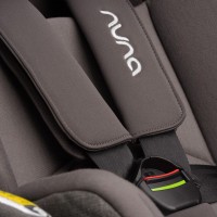 NUNA TODL™ next Autosedačka 40-105 cm