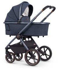 Venicci Tinum 2021 Kočárek