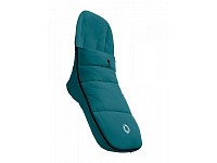 Bugaboo Univerzální fusak Petrol Blue