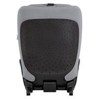 GRACO Energi™ R129 76-150 cm