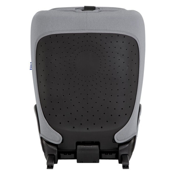 GRACO Energi™ R129 76-150 cm