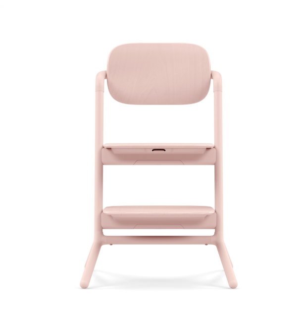 CYBEX Gold LEMO 3v1 Dětská židlička + DÁREK kód na slevu GOLD10