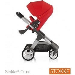 STOKKE Crusi