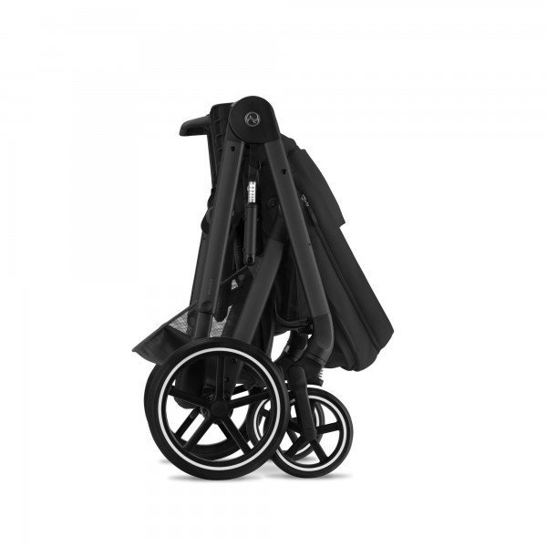 CYBEX Gold TALOS S LUX Sportovní kočárek + DÁREK kód na slevu GOLD10
