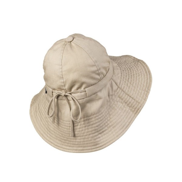 ELODIE DETAILS Klobouček proti slunci Sun Hat SPF 30