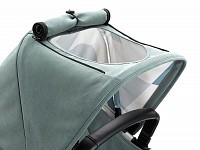 Bugaboo Cameleon 3 Kite