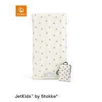 JetKids by Stokke® CloudSleeper™ JetKids by Stokke® CloudSleeper™