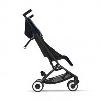 Cybex Libelle 2022