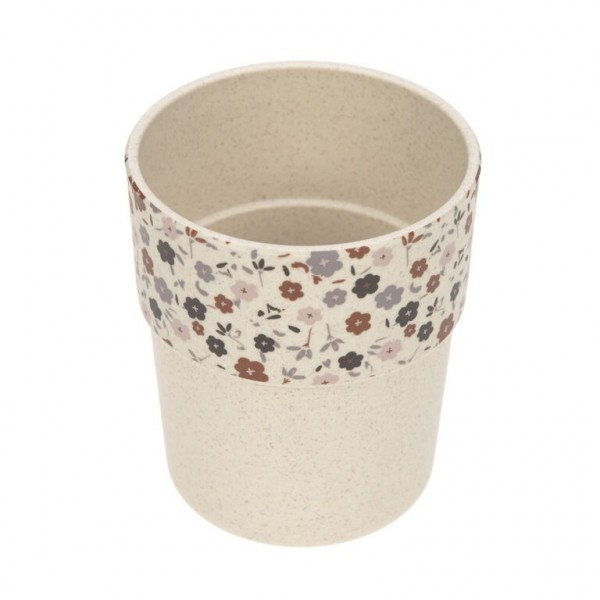 Lässig Dětský hrneček Mug PP/Cellulose
