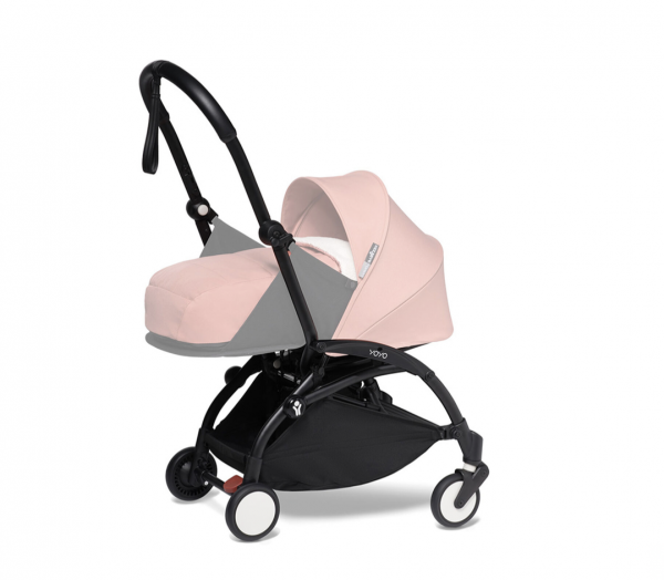 Stokke BABYZEN™ YOYO² rám