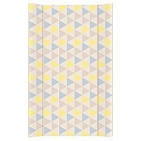 Přebalovací podložka Ceba Baby 80cm MDF tvrdá