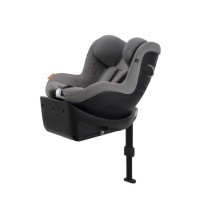 CYBEX SIRONA Gi I-SIZE Autosedačka 61-105cm