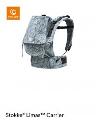 Stokke Limas Carrier Flex