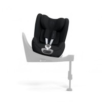 CYBEX SIRONA T I-SIZE PLUS Autosedačka 45-105cm