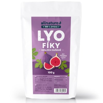 100 g