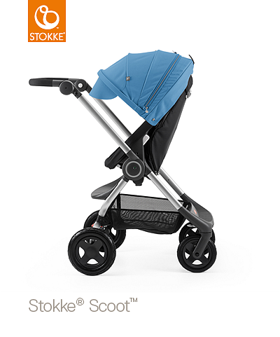 STOKKE® Scoot™ Stříška