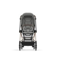 CYBEX Platinum MIOS Seat Pack Potah na sportovní sezení Comfort