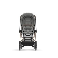 CYBEX MIOS Seat Pack Potah na sportovní sezení Comfort