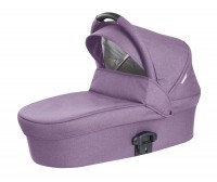 X-Lander korba X-Pram Light