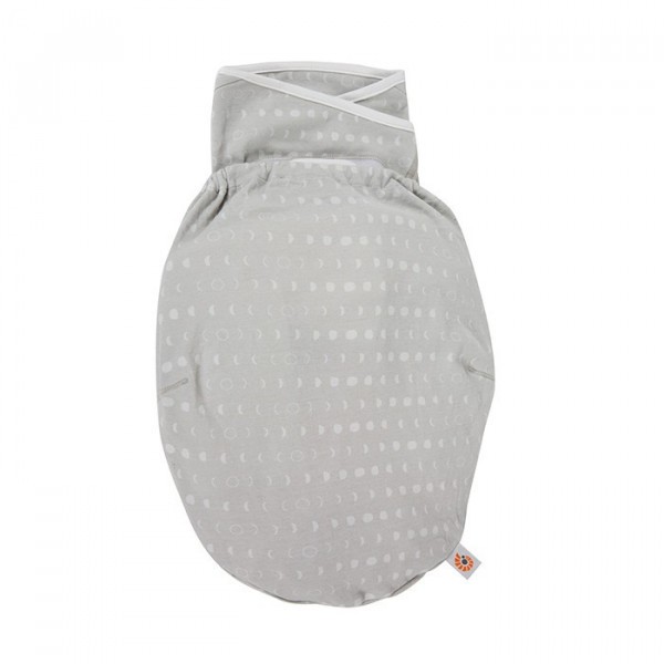 ERGOBABY ZAVINOVAČKA/Swaddler TOG 0.5