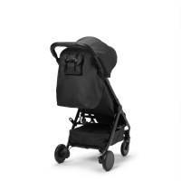 ELODIE DETAILS Sportovní/golfový kočárek Mondo Stroller