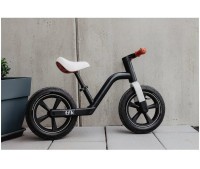 TFK balance bike Balanční kolo