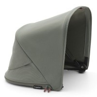 Bugaboo Fox Cub sluneční stříška