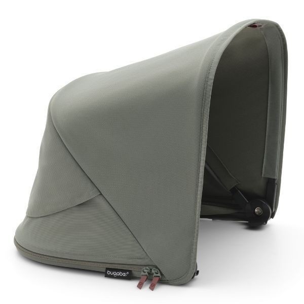 Bugaboo Fox Cub sluneční stříška