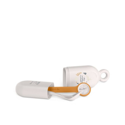 SET na cesty WONDERLAND