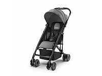 Recaro kočárek Easylife
