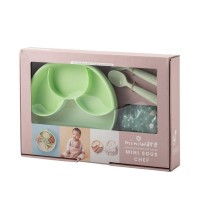 MINIWARE Set Mini Sous Chef