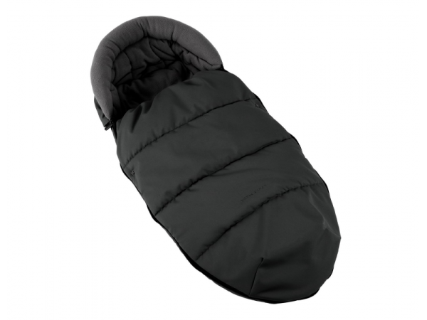 LITTLE DUTCH Fusak do kočárku