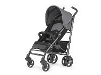 CHICCO Golfáče LiteWay Top s madlem