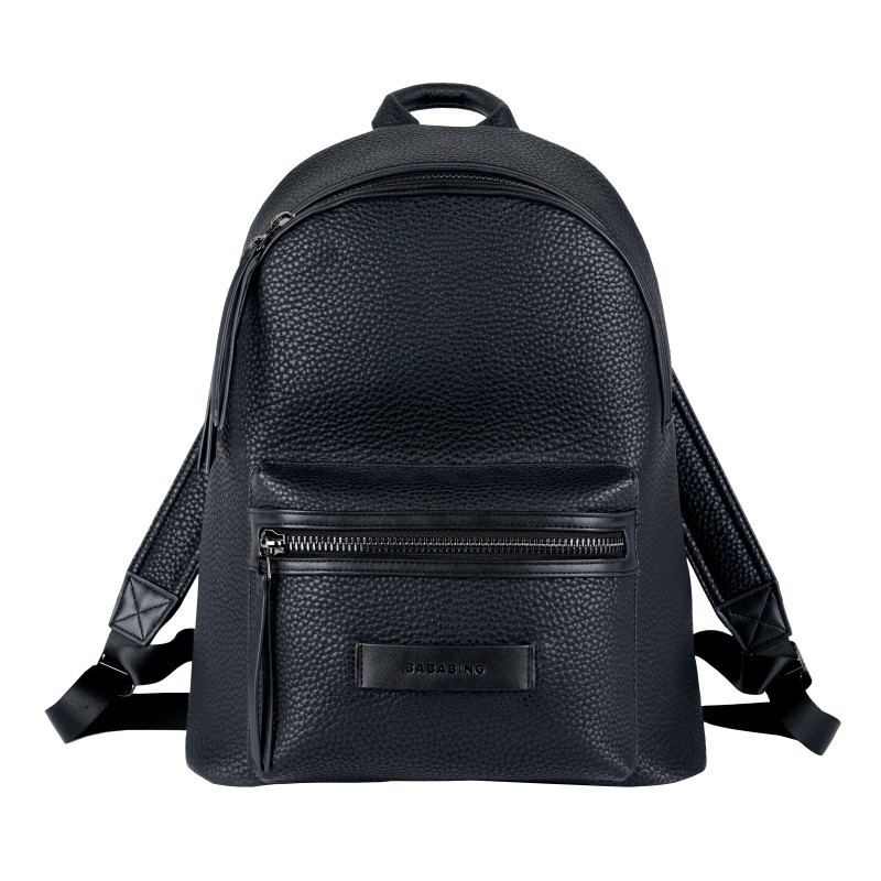 BABABING Luca taška /batoh, veganská kůže
