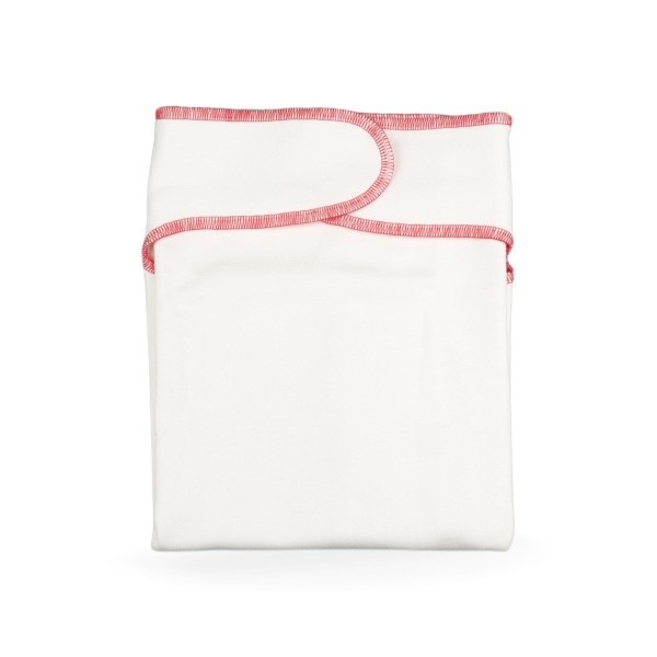 KIKKO Plena PreFlat XKKO Organic