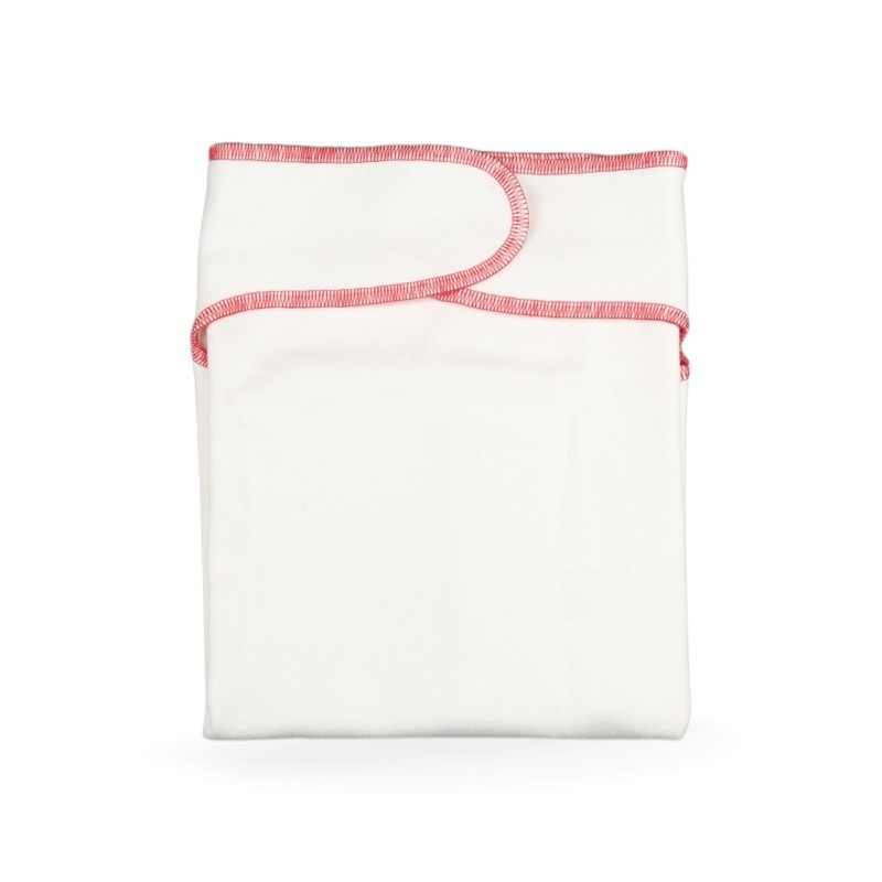 KIKKO Plena PreFlat XKKO Organic