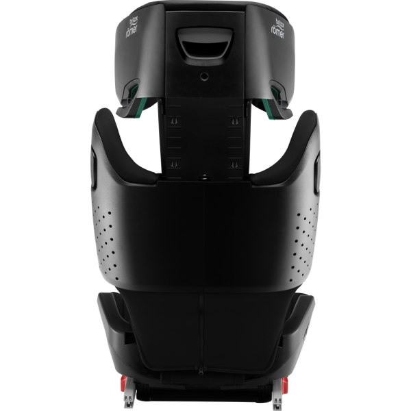 BRITAX RÖMER Kidfix M i-Size Autosedačka 100-150 cm