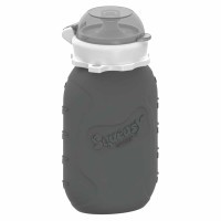 SQUEASY GEAR Silikonová kapsička