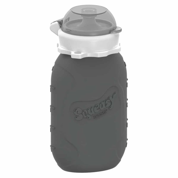 SQUEASY GEAR Silikonová kapsička