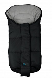 2277 Fusak Altabebe Nordic 2277 Fusak Altabebe Nordic