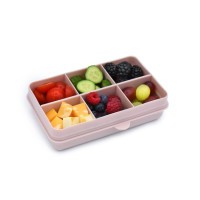 MELII Snackle Box krabička na svačinu mini