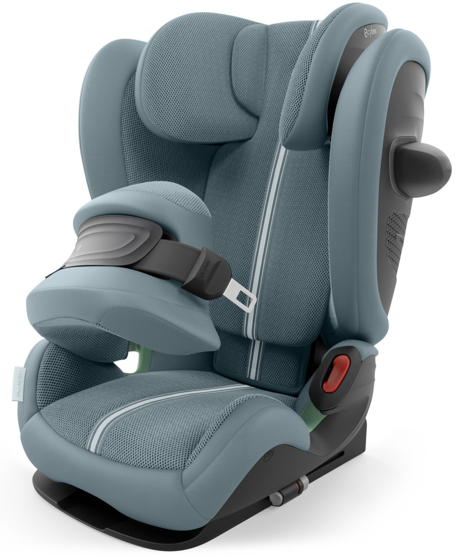 CYBEX Gold PALLAS G3 i-Size PLUS Autosedačka 76-150 cm