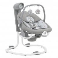 Joie Serina™ 2in1 portrait
