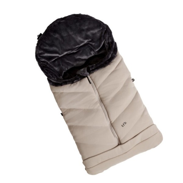 TFK footmuff Fusak